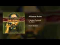 Download Lagu Kabaka Pyramid ft. Akon - Africans Arise [Official Audio - Kontraband Album]