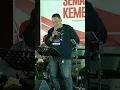 Download Lagu Michael Learns To Rock - Paint My Love (Cover) Pro Culture