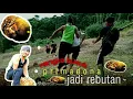 Download Lagu Komedi sunda buah nangka bikin perkara