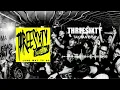Threesixty - Takkan Bisa