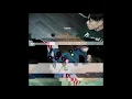 【 DECEMBER 】- Tommy Grooves (Official Audio)
