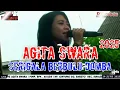 Download Lagu AGITA SWARA 2025 SERIGALA BERBULU DOMBA