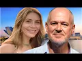 At 57 Rich Eisen NEW WIFE 3 Children Crazy Lifestyle And Net Worth - ESPN The Rich Eisen Show
