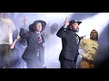 2023.12.17 林海峰 Uncle Auntie Farewell Party 尾場: 軟硬 廣播道FANS殺人事件 4K