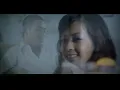 Yovie Widianto - Salahi Aku (Ku Jatuh Cinta Lagi) (Video Clip)