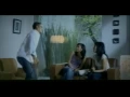 Download Lagu Yovie Widianto - Salahi Aku (Ku Jatuh Cinta Lagi) (Video Clip)