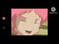 Download Lagu Aelita Stones Sings ICARLY Theme Song (Cover)
