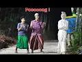 Download Lagu Kompilasi Prank Pocong Terlucu \u0026 Terkocak - mau ketawa takut dosa 🤣🤭