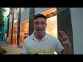 Asking Miami Billionaires How They Got Rich!