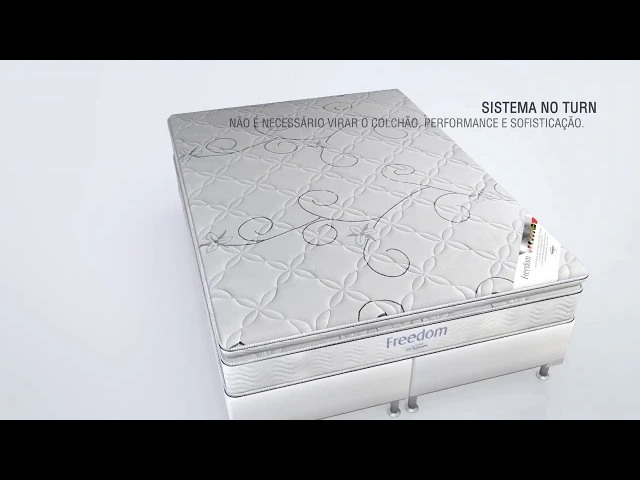 Vídeo do produto Vídeo do produto