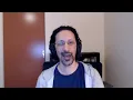 Interview with a GitLab Software Engineer in Test