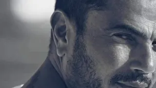 فكرت انك رحت منى مش قابلها 