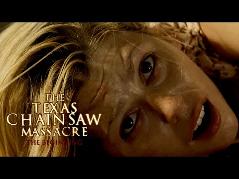 Original Trailer
