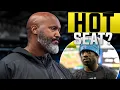 Does Detroit Lions GM Brad Holmes NEED GREAT DRAFT to Keep his Job