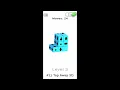Tap Away 3D - Unity Source Code