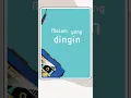 Download Lagu Air - Bintang #Shorts
