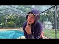 ALWAYS - Mike Malagies (Lyric Video)