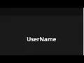 Delloite Live interview react js 3 years part 1 js interview front end delloite
