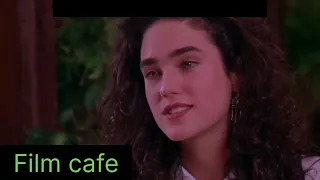 of love and shadows 1994 movie movie recapped 