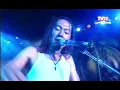 Download Lagu Pas Band　- Kesepian Kita-