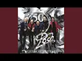 Download Lagu Tanta voglia di lei (Live)
