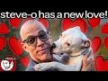 What Happened To Wendy From Peru Steve-O