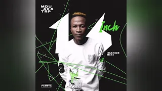 mdu aka trp u0026 bongza angisawufuni feat tman xpress u0026 kelvin momo
