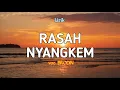 RASAH NYANGKEM - BRODIN | AGENG MUSIC (Lirik) @rizqa music production