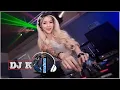 Lagu 38首NonStop逆襲 DJ K Nonstop 2018 我的一个道故朋友 X 浴火成诗 X 我的将军啊 X 雨蝶 X 离人愁 2018全最新中文慢摇 - 给我一个理由忘记 EDM 2018