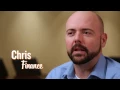 Whataburger Careers - Chris