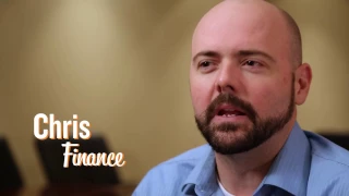 Whataburger Careers - Chris