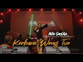 Download Lagu KORBANE WONG TUO - MILA SANTIKA - ZARIMA JANDHUT
