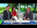 The Home Front Fox56 and Bluegrass Realtors