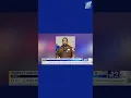 Hinds County deputy dies after being shot