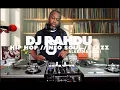 Download Lagu DJ Rahdu / RahduDidIt | Hip Hop, Neo Soul \u0026 Jazz  DJ Mix