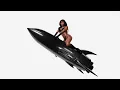 Normani - Take My Time (Audio)