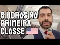 Download Lagu TUDO À VONTADE E DO MELHOR! Trabalhando e Comendo muito de Nova York a São Francisco no Airbus A321T
