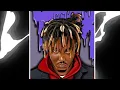 Download Lagu JuiceWRLD - Life‘s not fair