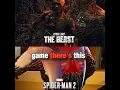 Download Lagu Dying Light: The Beast | Has a Symbiote Reference!?!?!?!