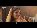 The Revolutionaries: Maahiya (Song) | Rohit Saraf,Pratibha Ranta| Akashdeep,Tushar Joshi,Neeti Mohan