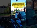 Download Lagu Preman sumatera sangat meresahkan supir di palak di paks4 untuk ngasih uang klo ngga di b4c0k #r