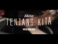 Download Lagu Band pendatang baru terbaik 2016