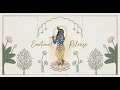 Release Emotional Blockages | Krishna Flute Healing Music ✨