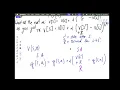 More Temporal Difference Learning SARSA Q-Learning and learning gradients TD lambda Intro RL