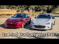Download Lagu Mazda ND3 Miata Club \