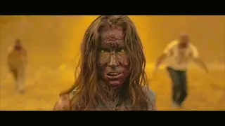 eminem stronger vs eminem 2pac u0026 lil jon vs lil jon u0026 eminem warriors fr2025p