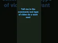 Download Lagu Wut video next