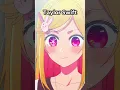 Download Lagu Oshi no Ko and YOASOBI Breaks WORLD RECORD
