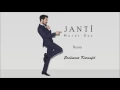 Murat Boz - Janti (Ercüment Karanfil Remix)