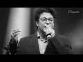 Download Lagu Pichai pathiram HD Extreme Quality